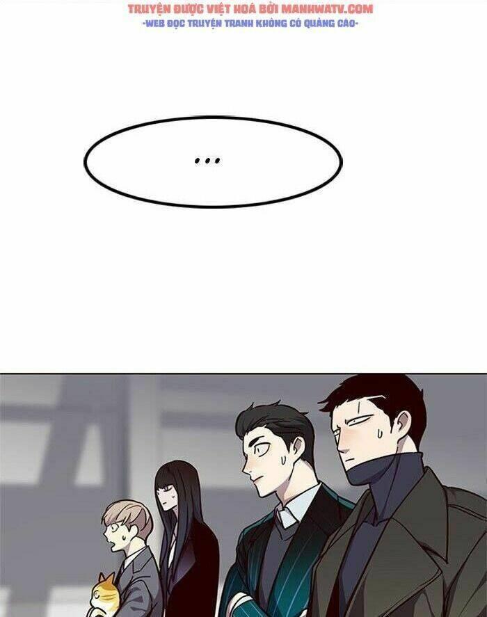 biến thân thành mèo chapter 52 72