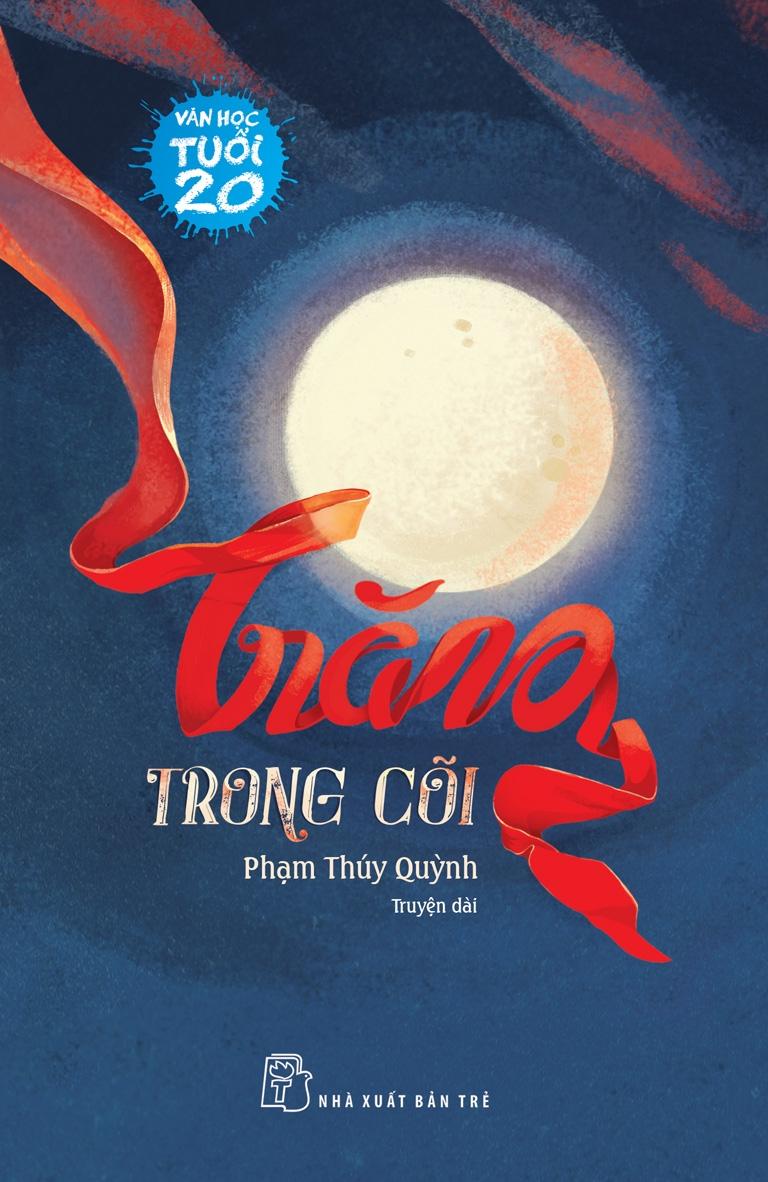 Văn Học Tuổi 20 - Trăng Trong Cõi