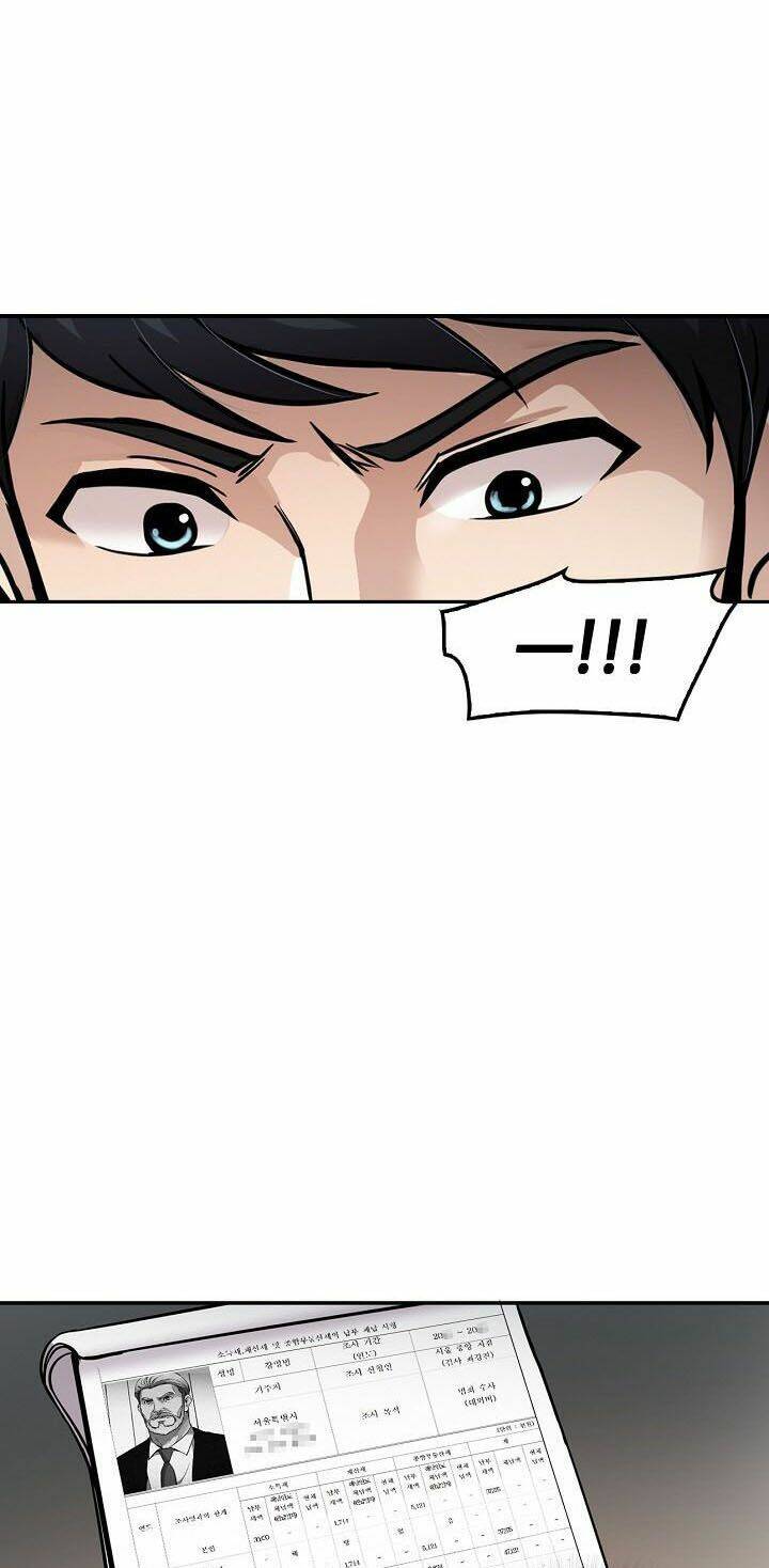 điều tra viên chuyển sinh chapter 87 36