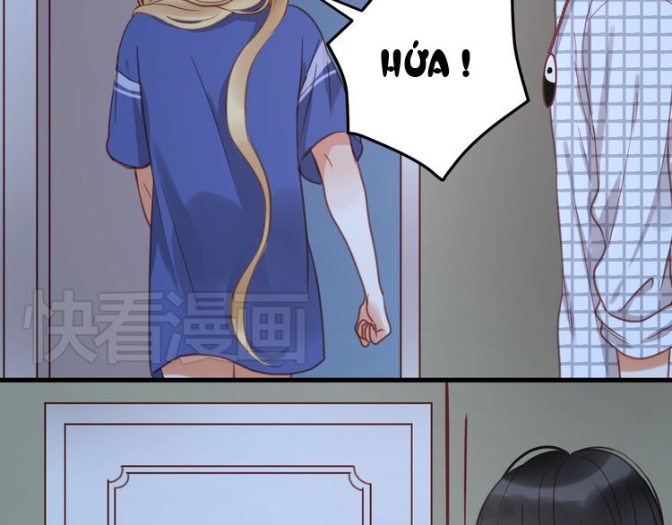 lượm được một tiểu hồ ly phần 1 chapter 25 42