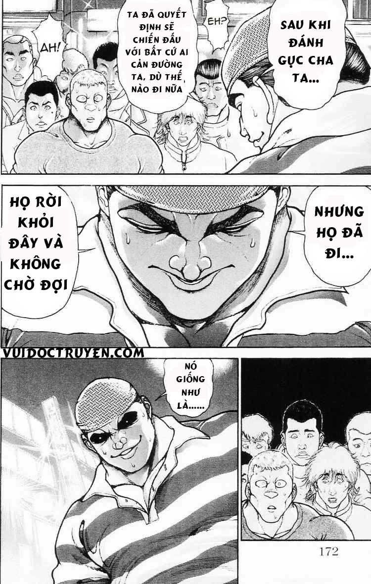 baki – son of ogre chapter 113 3