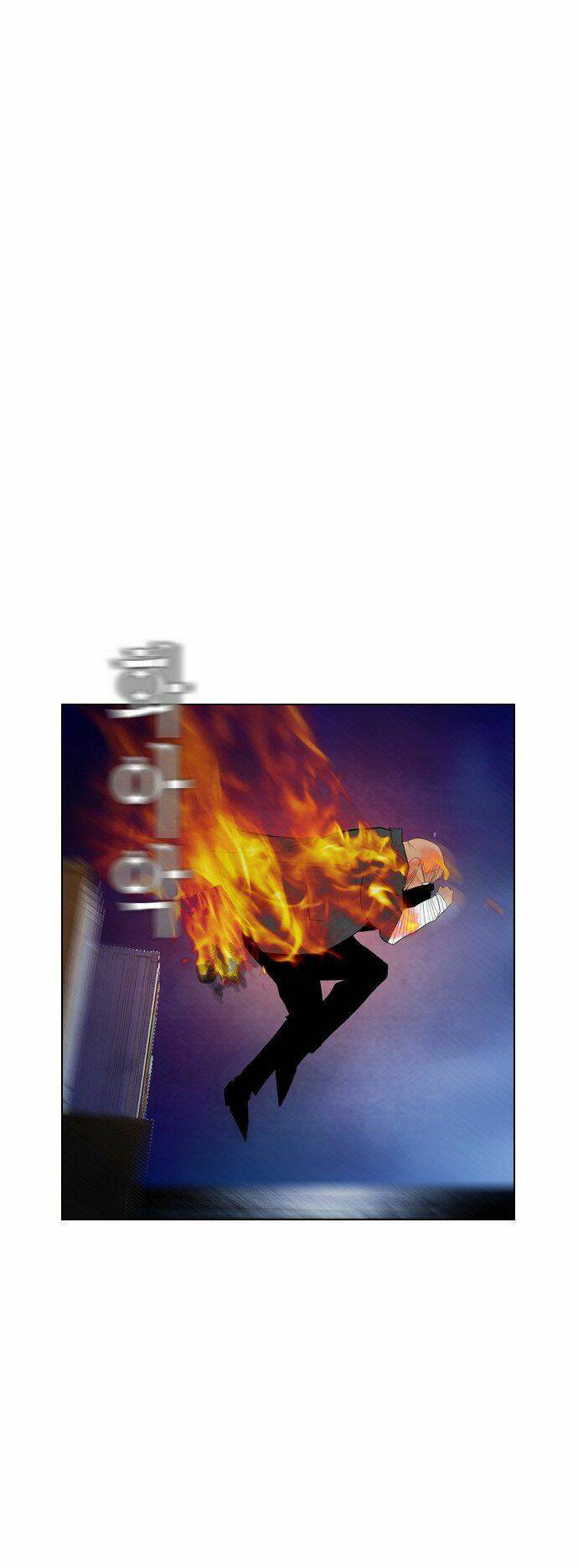 nạn nhân hồi sinh chapter 17 61