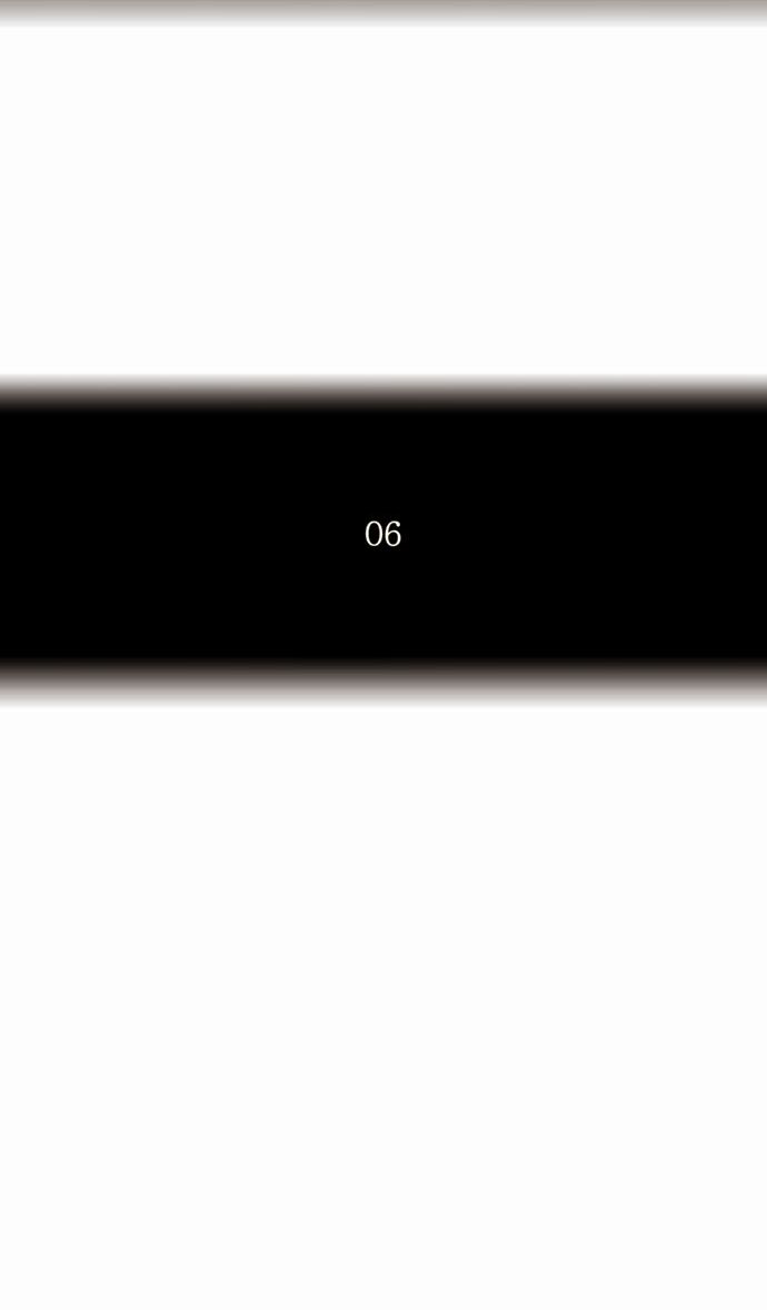 tòa tháp bí ẩn 2 chapter 90 9