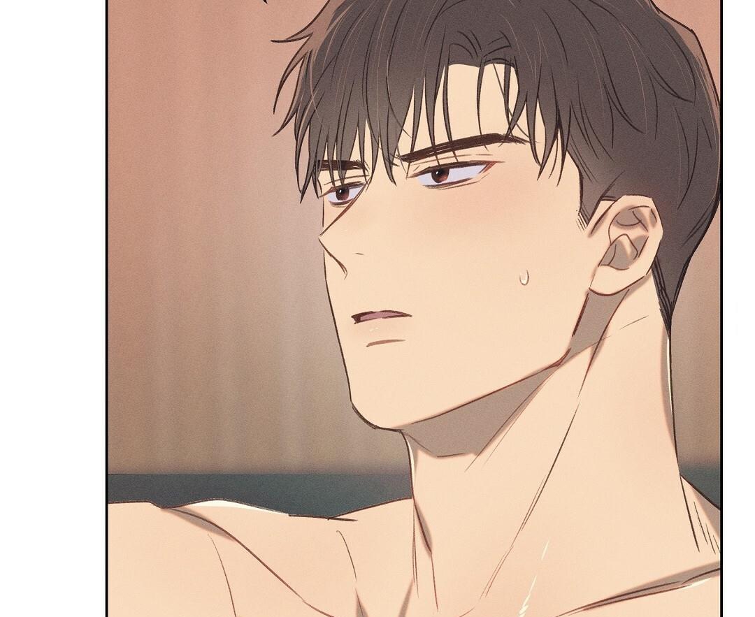 đại úy lãng mạn thân yêu của tôi chapter 13 51