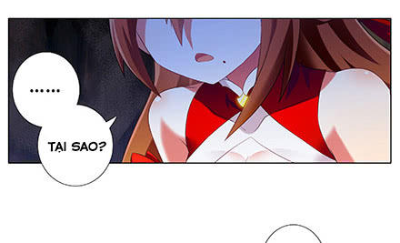 đầu óc đại sư huynh của ta rất đen tối chapter 227 16