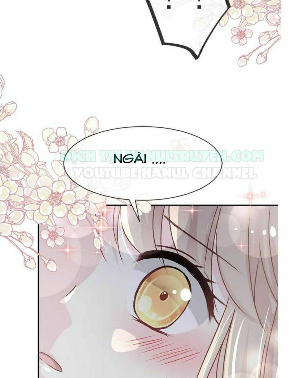 thiên hạ đệ nhất sủng phi chapter 42 15