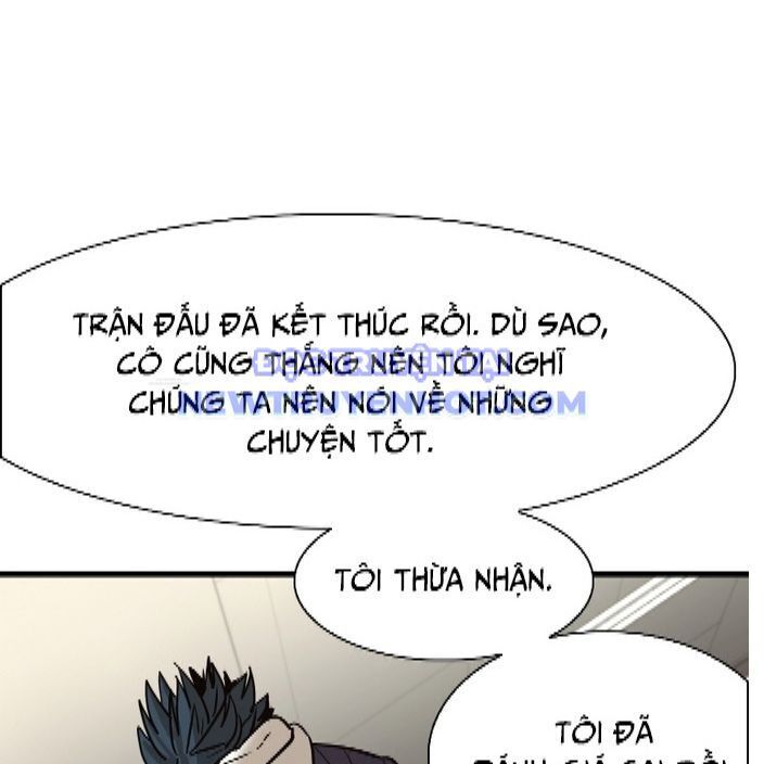 shark - cá mập chapter 345 59