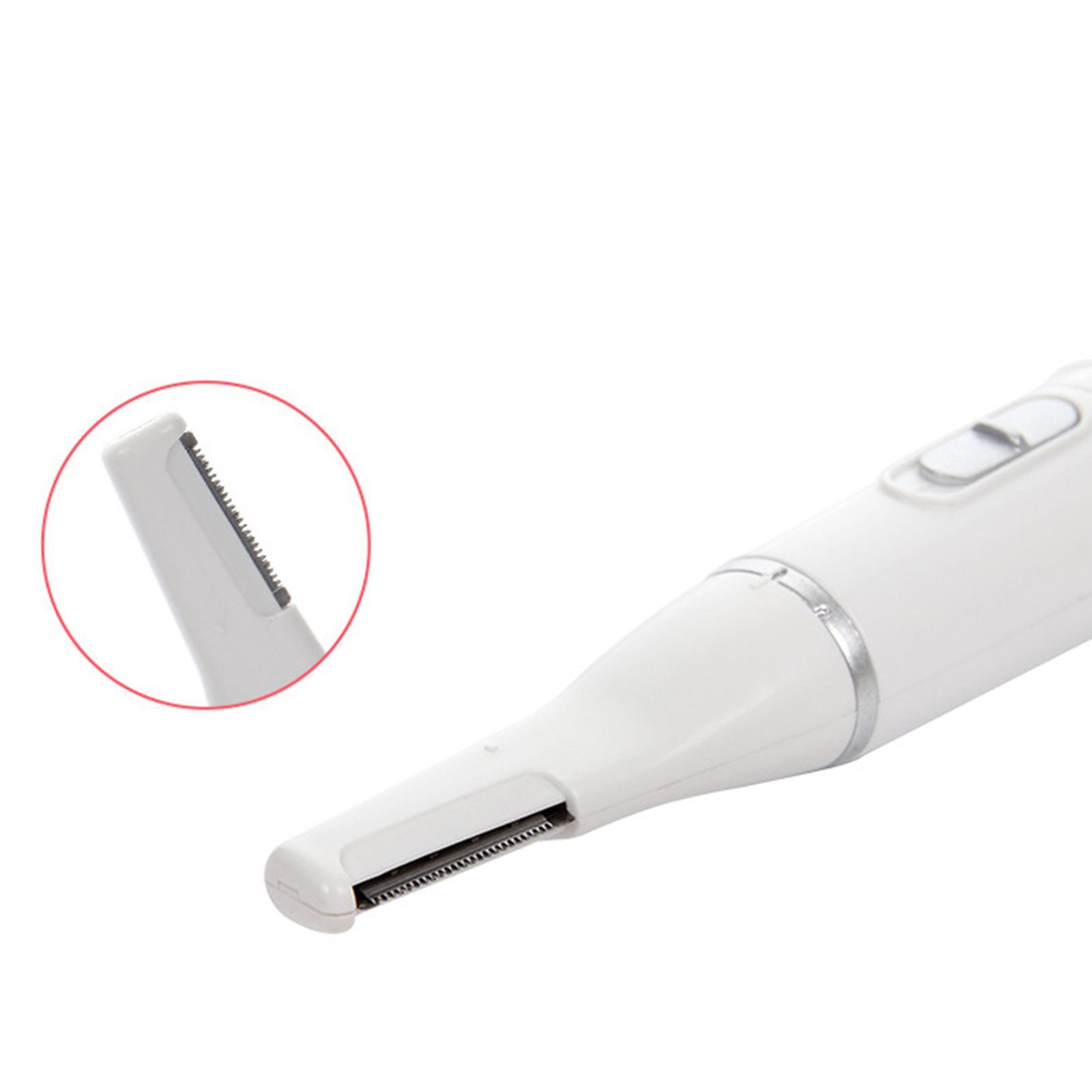 Nose   2 in 1 Washable  Portable for Remover Women
