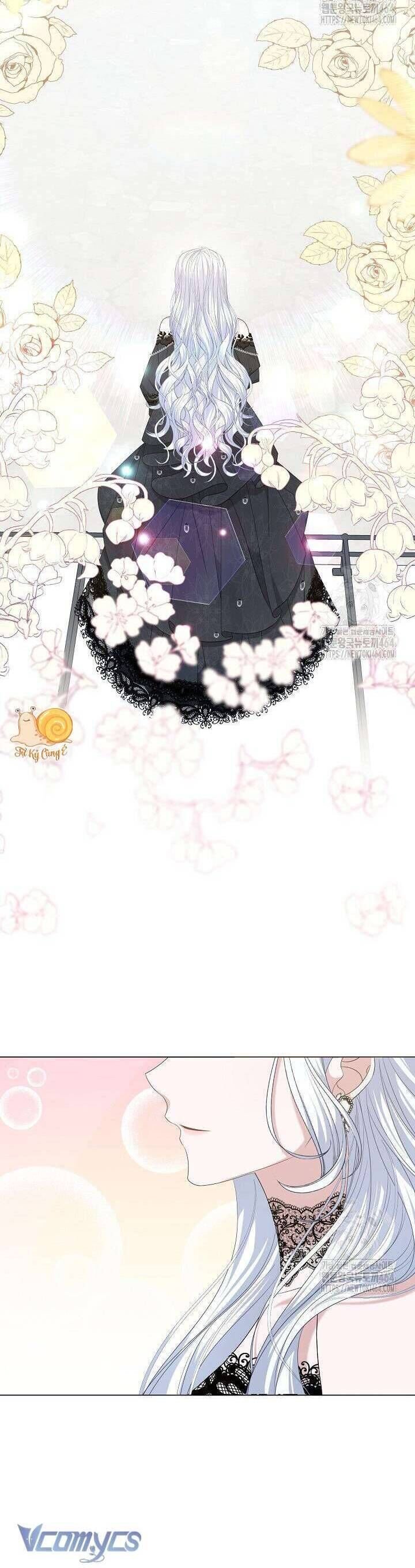 hướng dẫn về ác nữ chapter 26 37