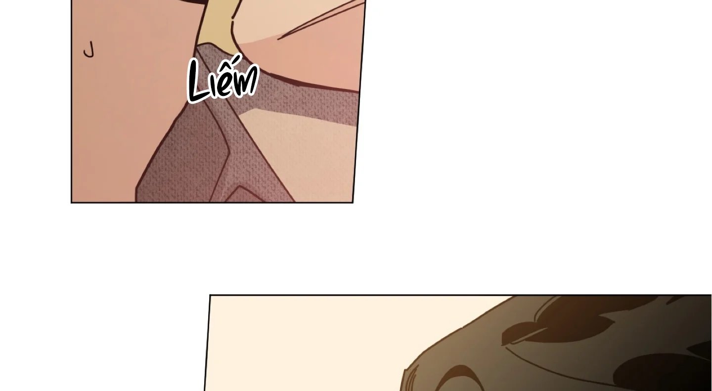 home five chapter 52 68