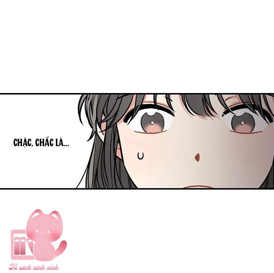 quán cà phê của bom chapter 8 4