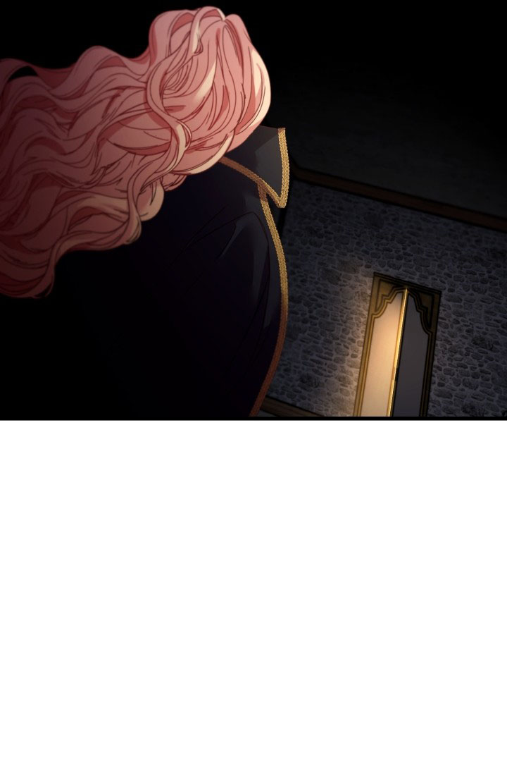 vị hôn thê của kẻ săn mồi chapter 4.2 15