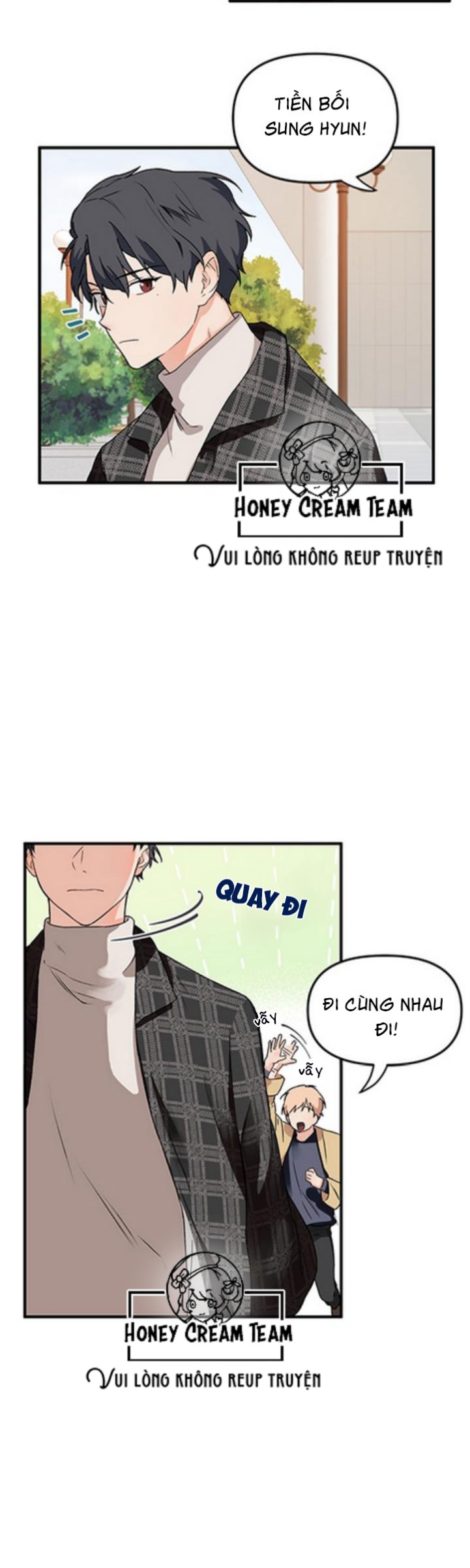 blood and love chapter 2 13