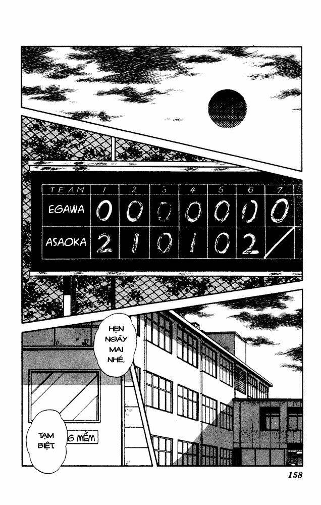 slow step chapter 30 22