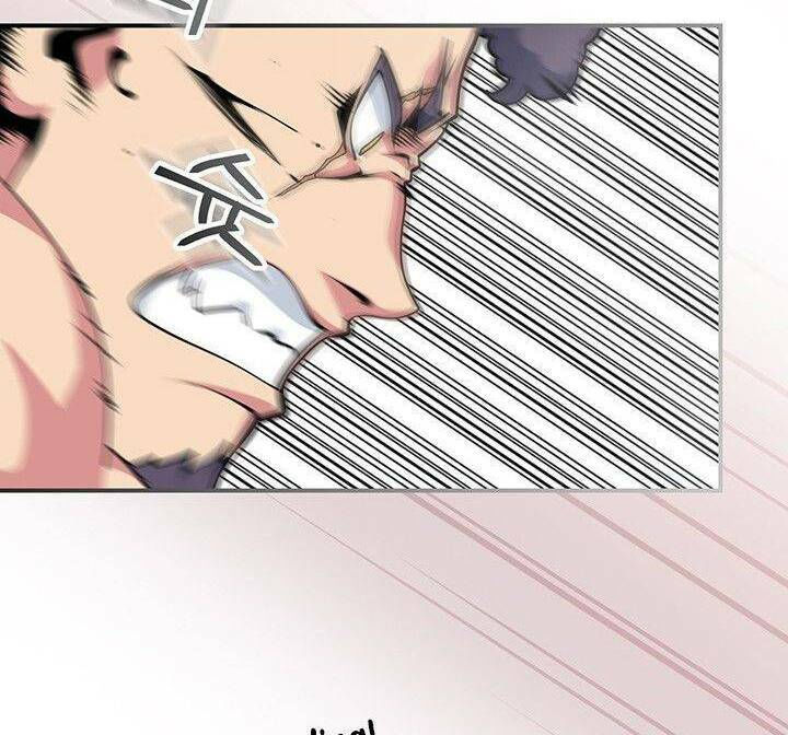 tôi sinh ra để làm người vĩ đại chapter 82 73