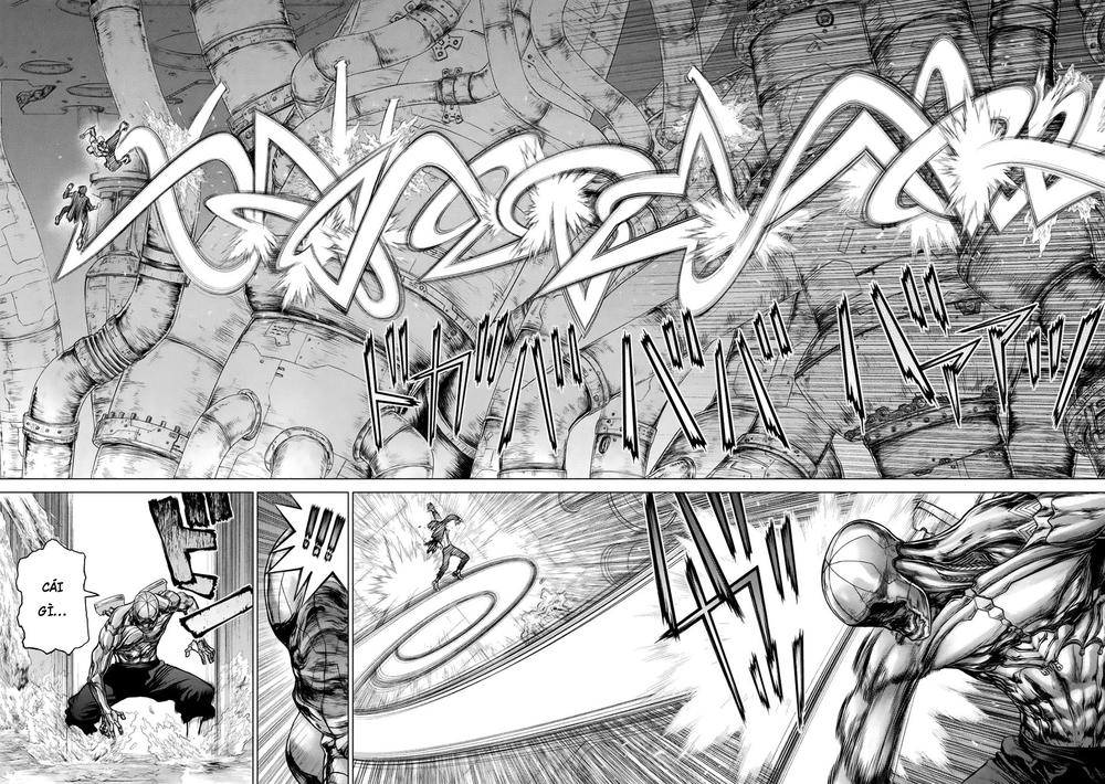 origin chapter 78 12