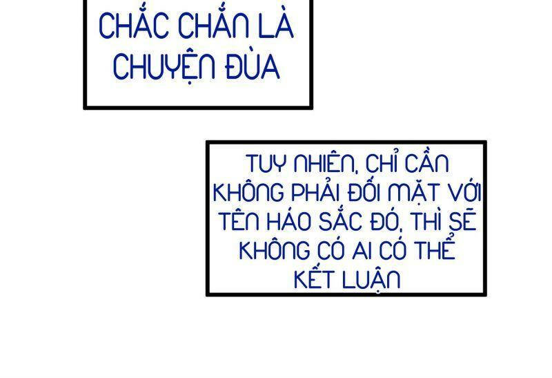 phế vật công chúa muốn nhặt chồng chapter 20 35
