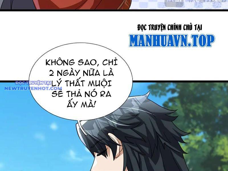 ngủ say vạn cổ: xuất thế đẩy ngang chư thiên chapter 68 9