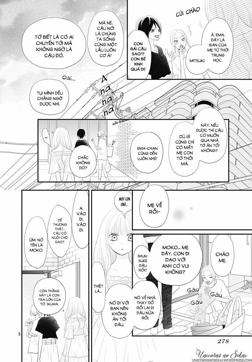 territory m no juunin chapter 5 4