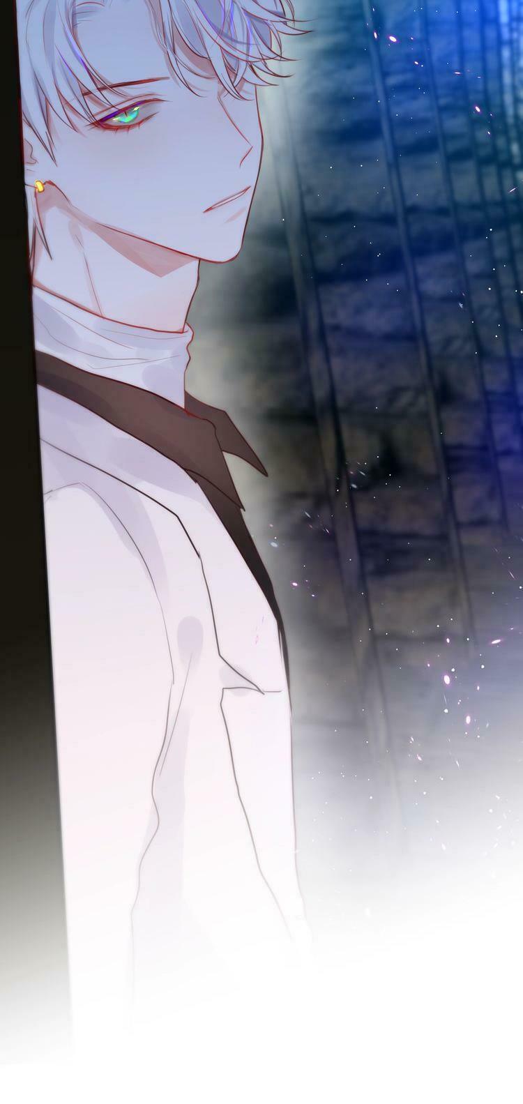 trú dạ liên miên chapter 26 39