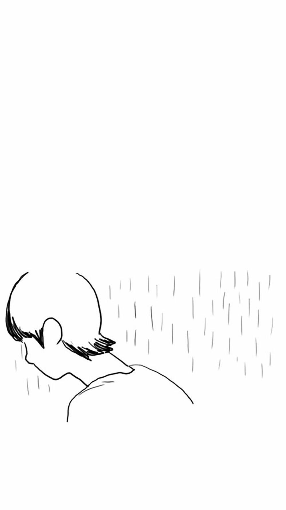 cô nàng trên lớp - the girl from class chapter 19 92