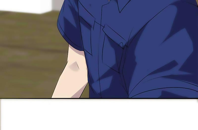 tối cường nông dân hệ thống chapter 23 24