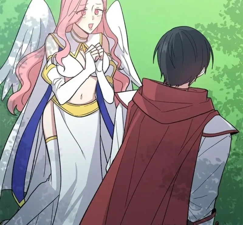 chàng trai ngọt ngào chapter 6 60