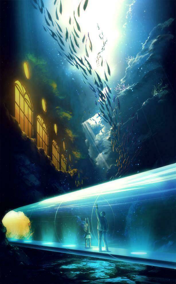 album natural wallpapers chapter 19 6