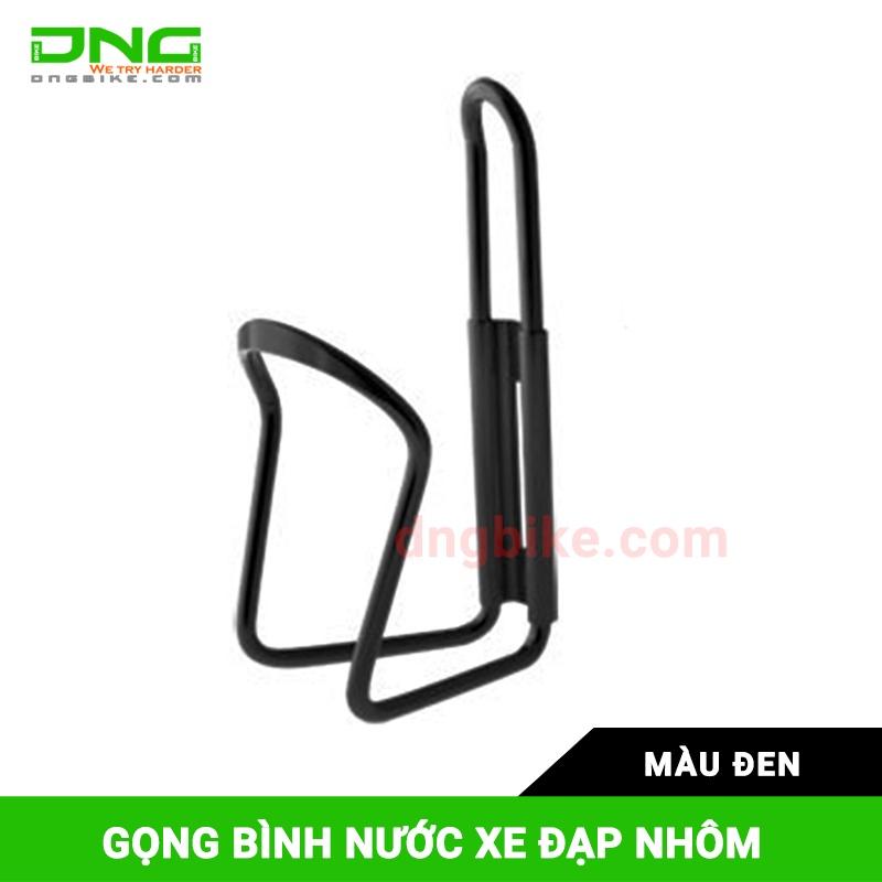 Gọng bình nước xe đạp nhôm