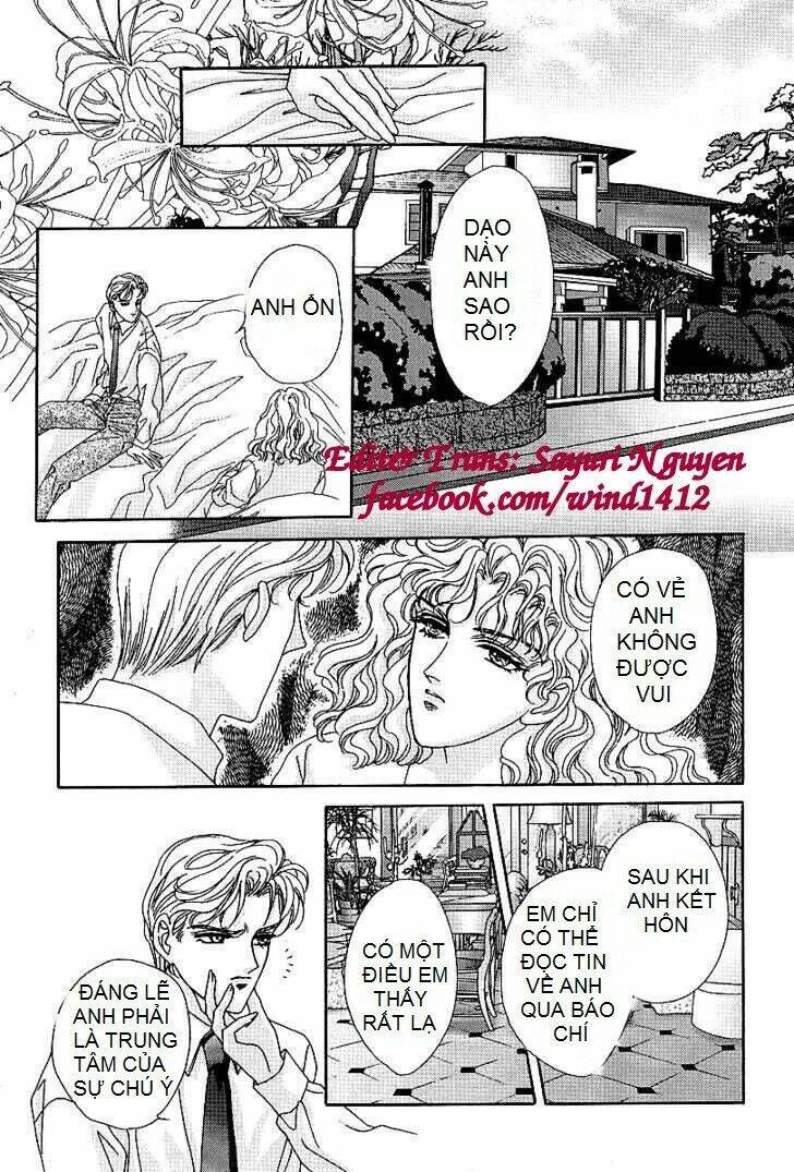princess diana chapter 10 9