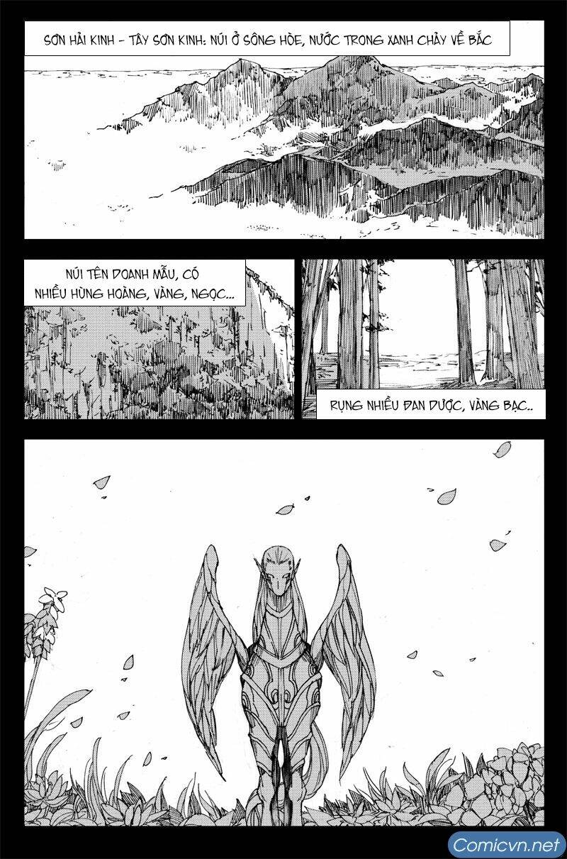 rakshasa street chapter 104 1