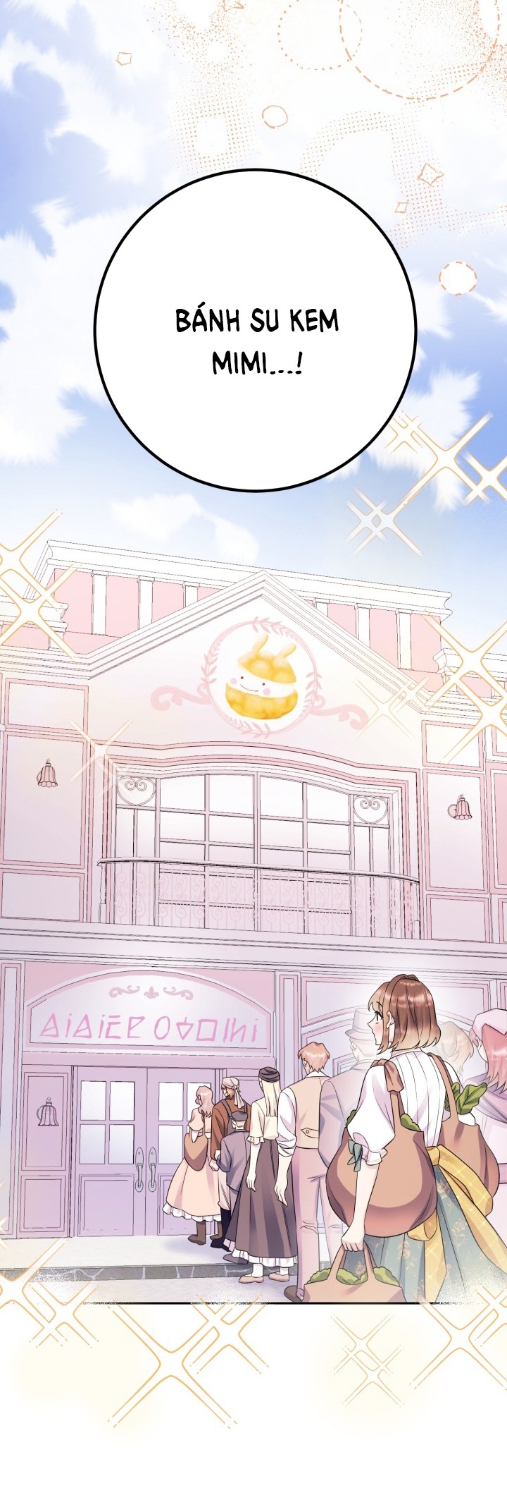 [18+] nếu cứu rỗi một cầm thú hư hỏng chapter 44.1 22