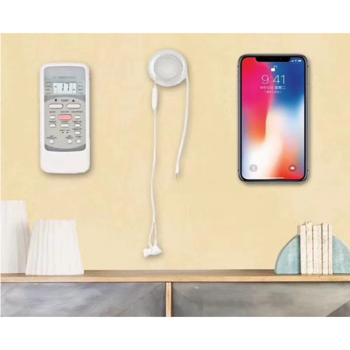 Miếng dán đồ đa năng