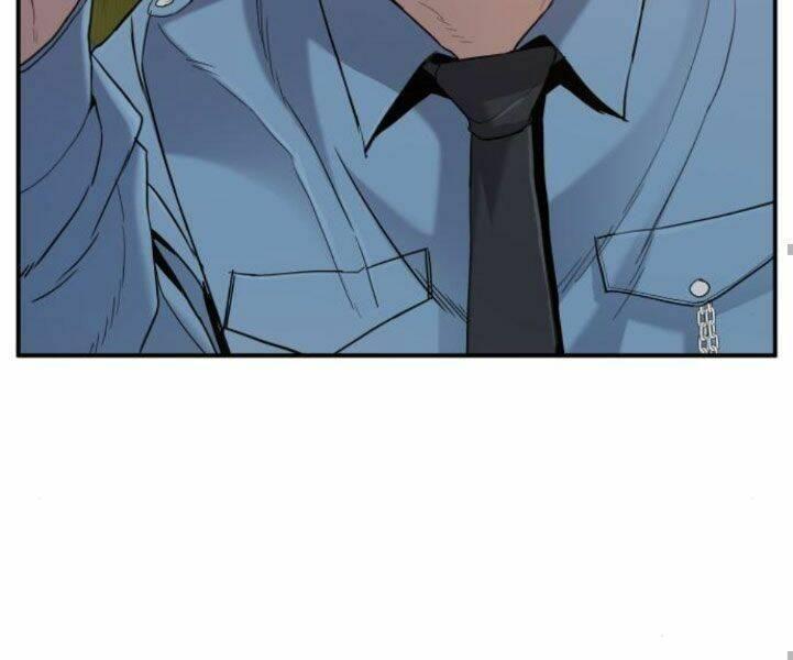 đặc vụ kim chapter 7.5 26