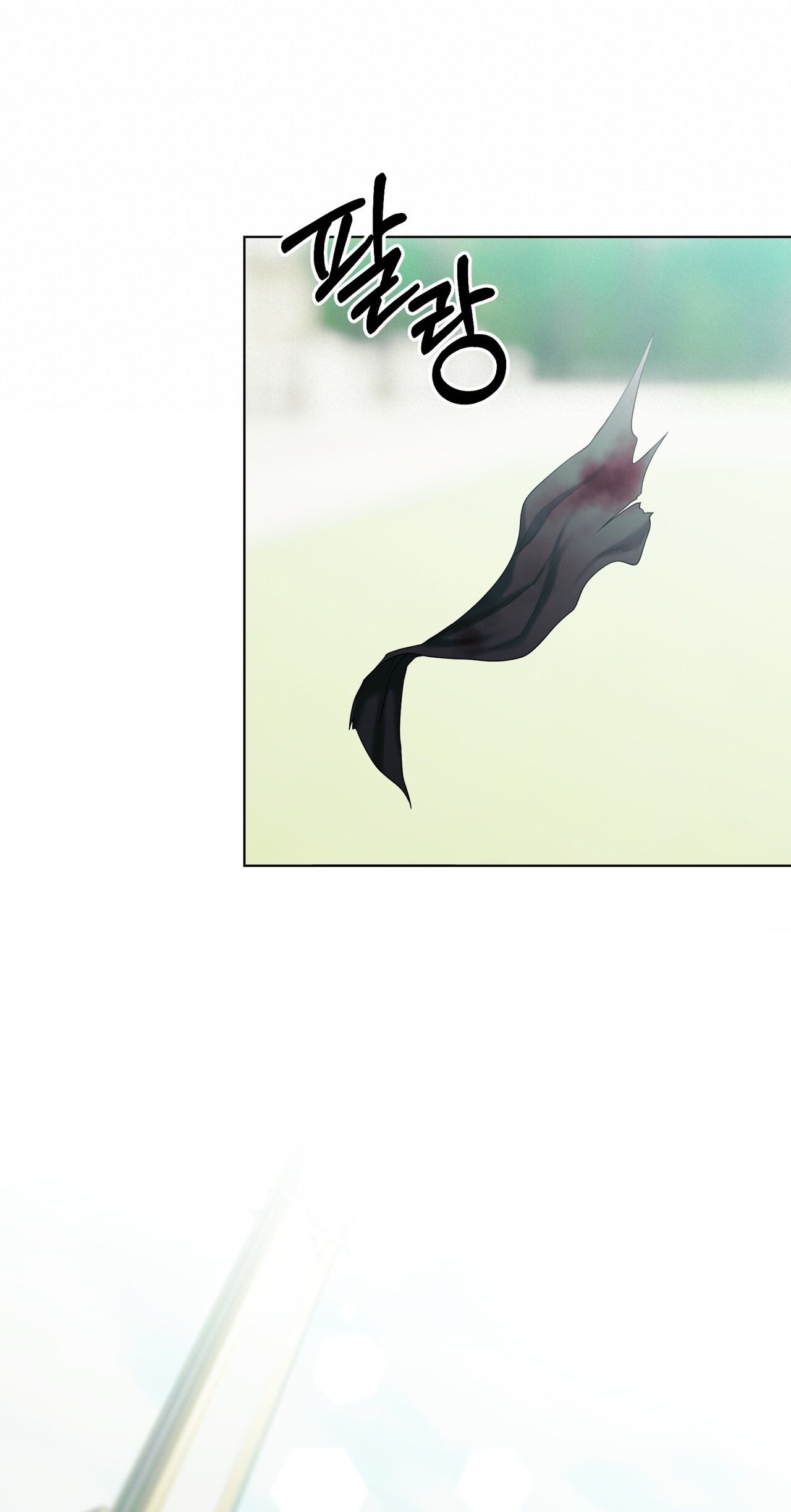 hợp đồng hôn nhân với hai người chồng chapter 4.2 16