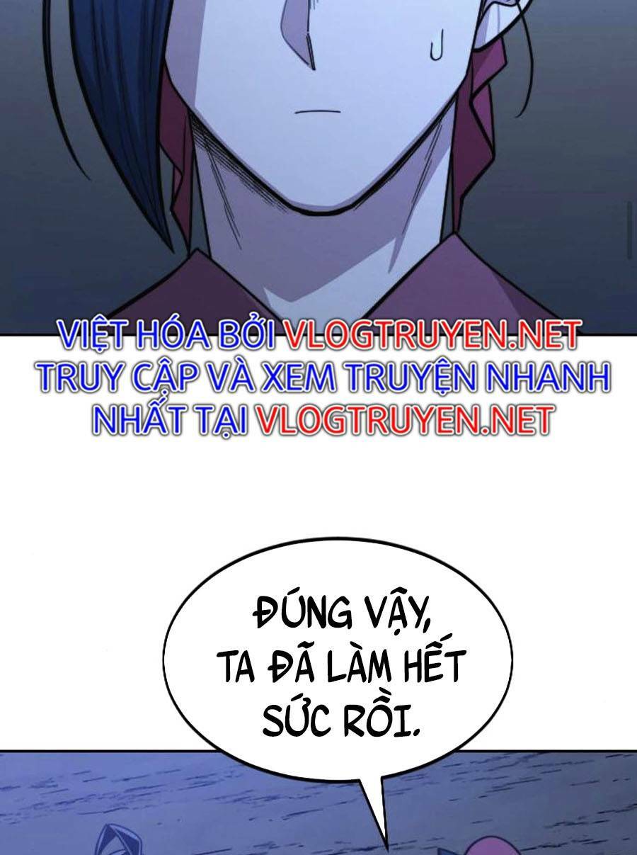 Hoa Sơn Tái Xuất Chapter 56 - Trang 139