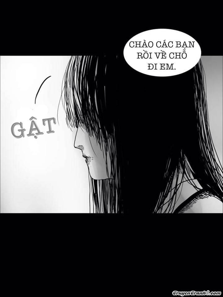 chiller chapter 11 4