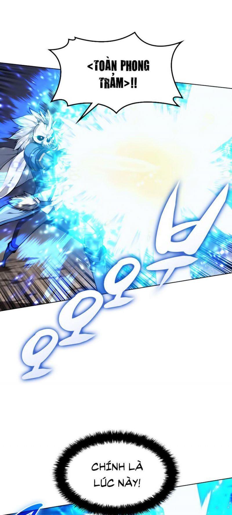 vượt qua giới hạn chapter 42 83