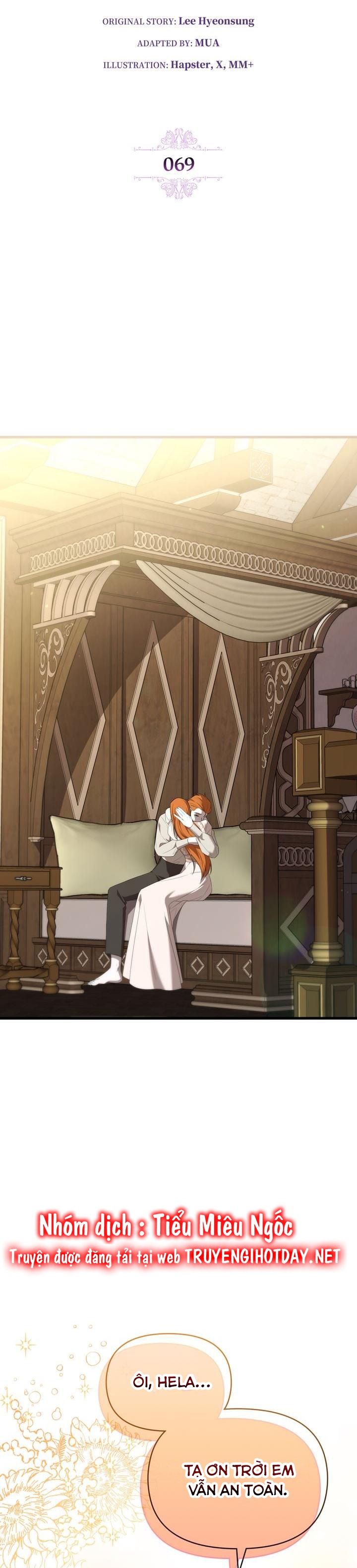 màn đêm tối của adeline chapter 69 13