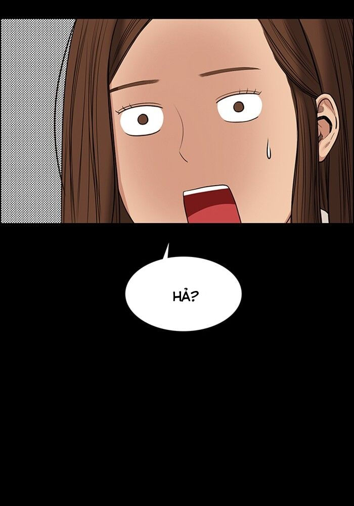 vẻ đẹp đích thực - true beauty chapter 55 15