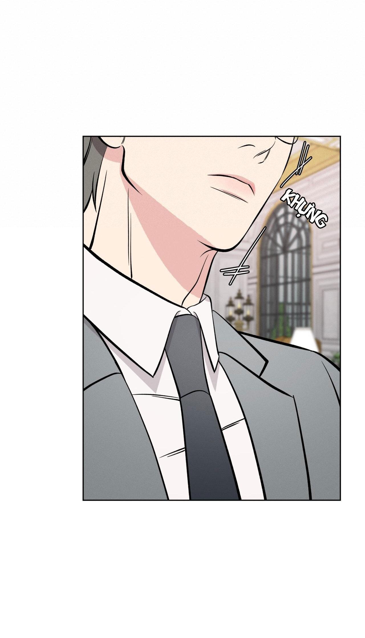 đêm ở london chapter 16 18