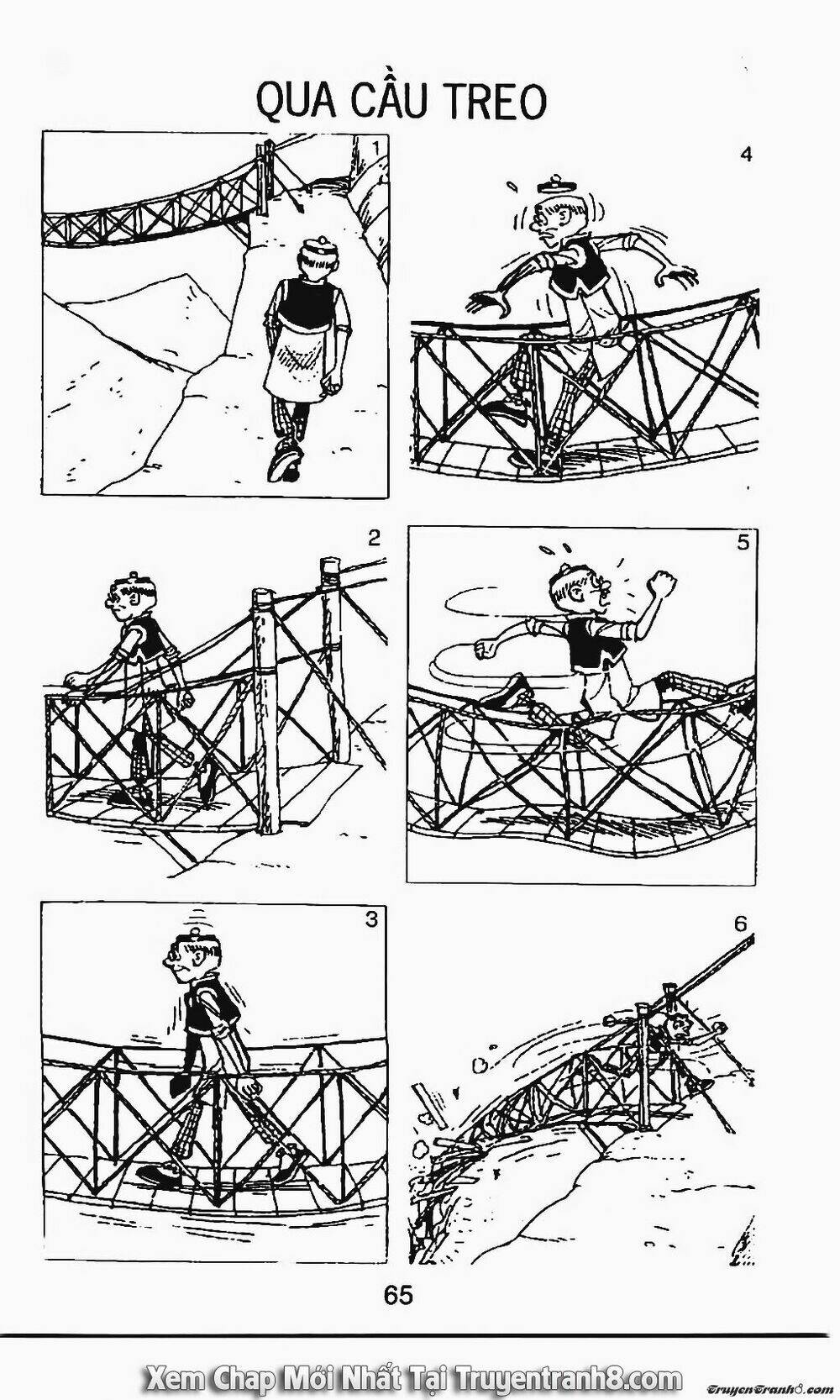 chú thoong chapter 217 1