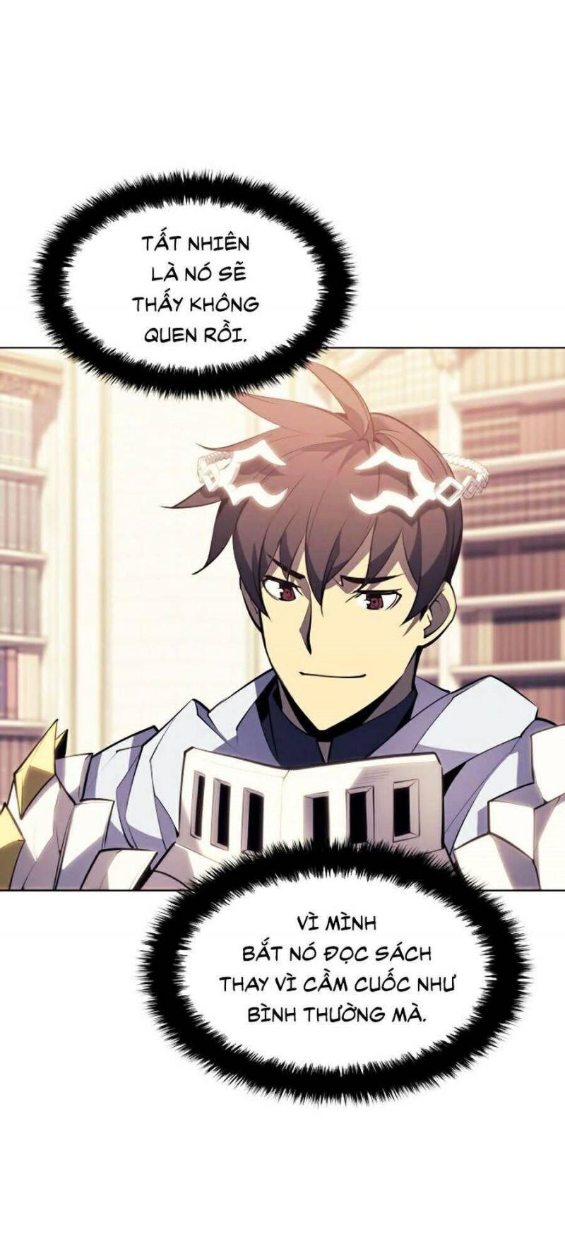 vượt qua giới hạn chapter 86 105