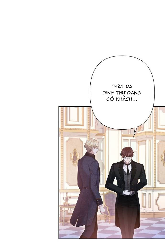 bastian chapter 45.2 28