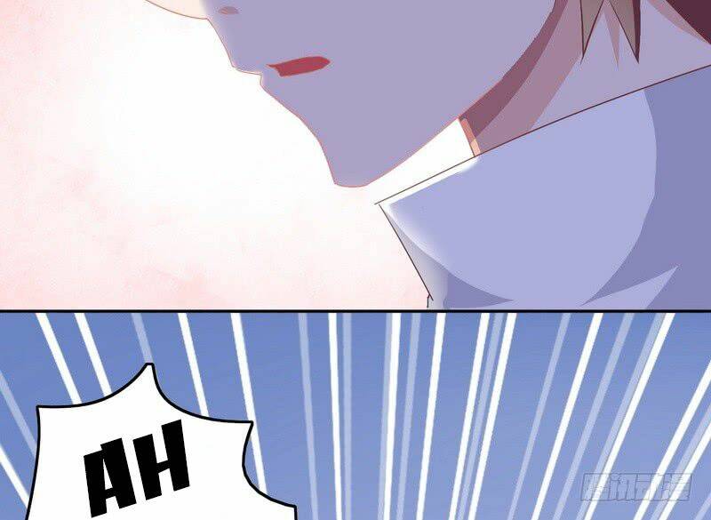 close to you - lại gần anh chapter 3 22