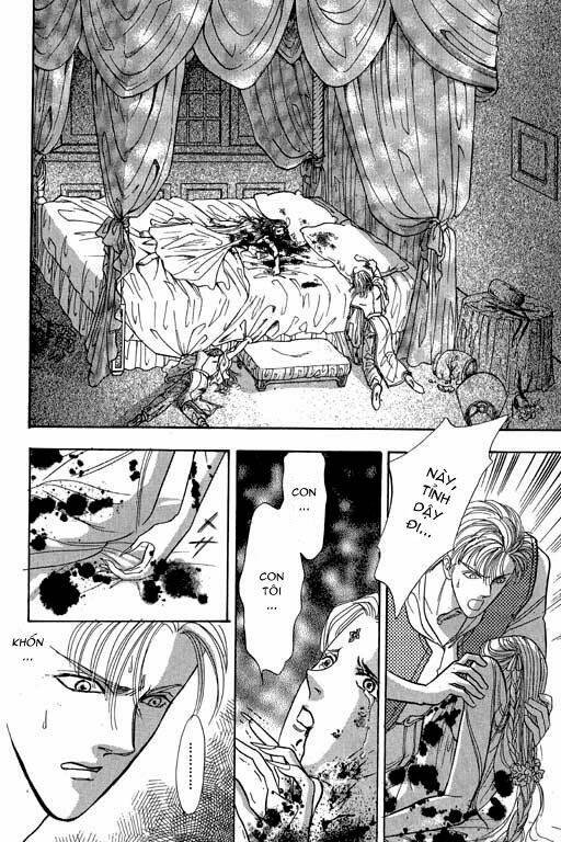 tiệm thú kiểng chapter 9 25