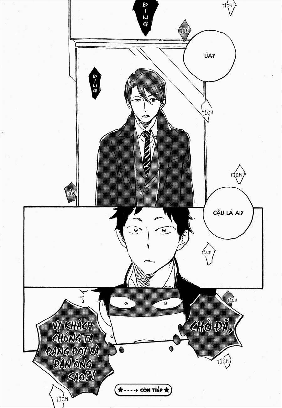 suna o kizamu hari chapter 1 22