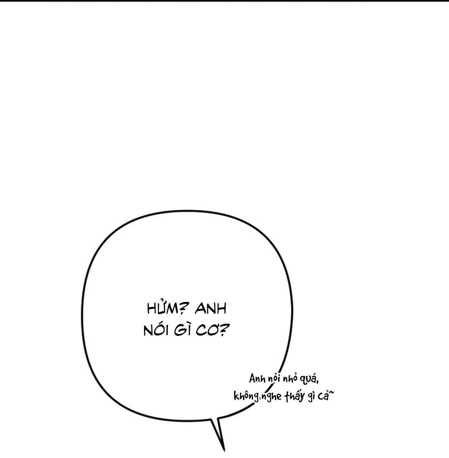 tunnel buddy chapter 2 61