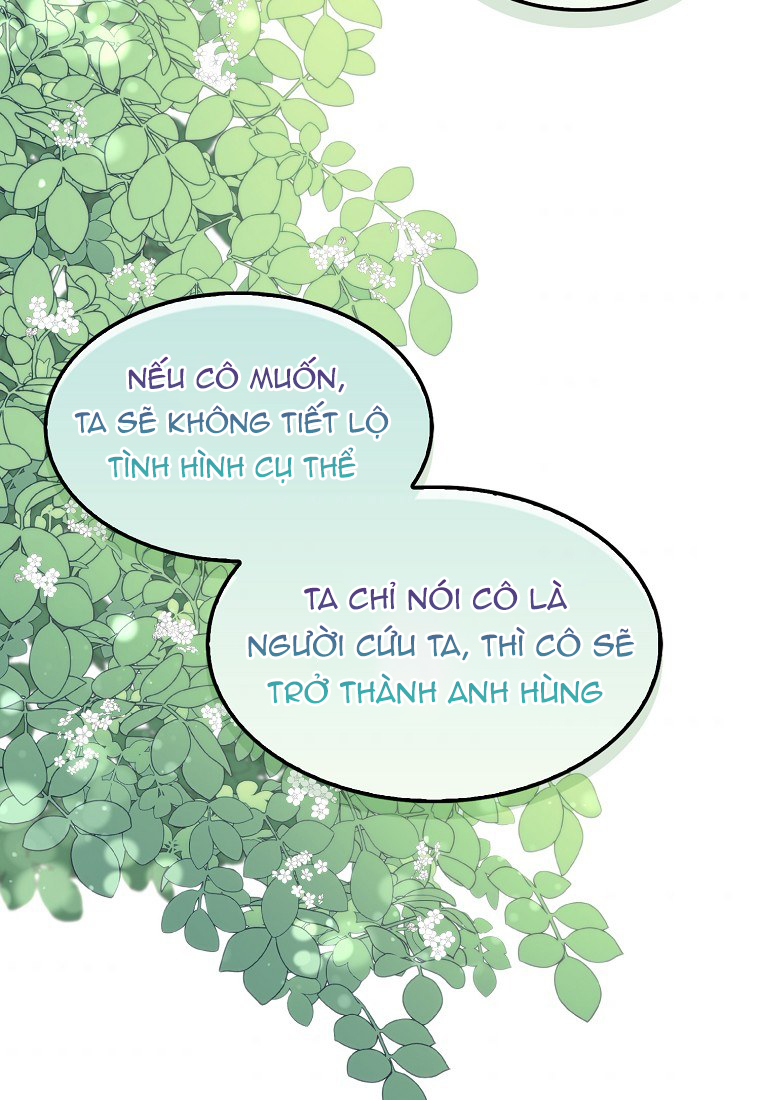 tôi sẽ cố gắng bảo vệ em gái chapter 34 66