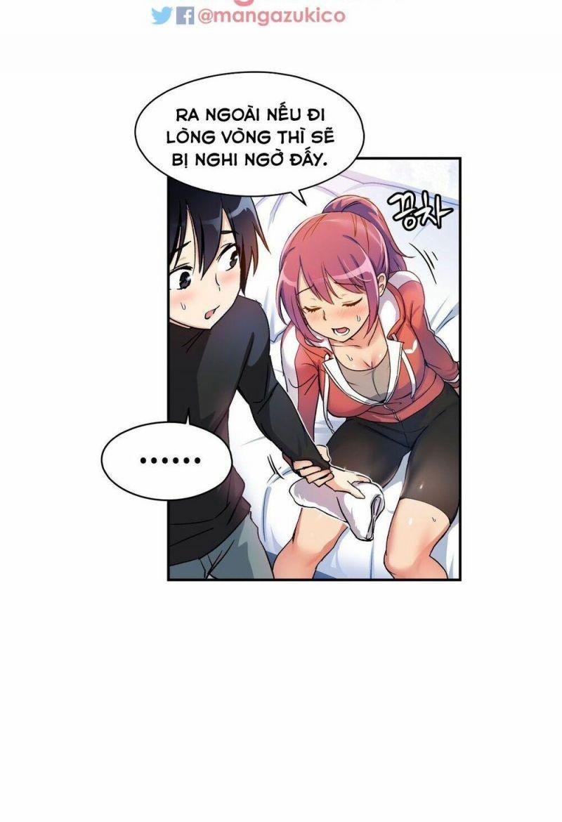 girls marmot chapter 2 27